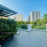 Biệt Thự Lakeview City Sân Vườn 8X20M Nhà Full Đầy Đủ Nội Thất 3 Phòng Ngủ 4 Vệ Sinhgiá Thuê 35 Triệu Liên Hệ: 0902872670