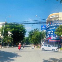 Chính Chủ Bán Góc 2 Mặt Tiền Đường 7M5 Giao 10M5 Phạm Văn Xảo -Mân Thái, Có Sẵn Dòng Tiền Cho Thuê