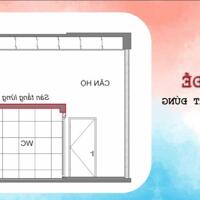 Duy nhất 22 lô Shop chân đế và 18 lô Shophouse Sun Urban City Hà Nam.
