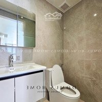 Căn Hộ 2Phòng Ngủ Rộng 50M2 Tại Trung Tâm Quận 7