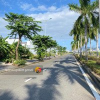 Chính Chủ Cần Bán Đất Đ. Võ Duy Dương - Trường Xuân - Đồng Tháp, 120M2, Shr, Liên Hệ: 0934108580