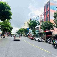 Bán Lô Đất Đường Hoàng Bích Sơn ,Diện Tích100M2 Ngang 5M, Xây Căn Hộ Gần Biển, Gần Hồ Nghinh, Giá Bán 10Tyx