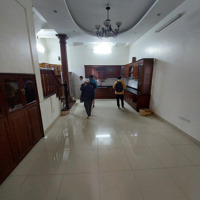 Cho Thuê Nhà Biệt Thự Lưu Hữu Phước, Nguyễn Cơ Thạch,Diện Tích100M2, 3,5 Tầng,Mặt Tiền8M. Nhà Đẹp Giá 30 Triệu