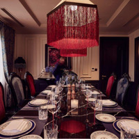 Cho Thuê Nhà Mặt Phố Hàng Bông. Diện Tích: 130M2X3.5 Tầng. Mt: 4M