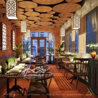 Cho Thuê Nhà Mặt Phố Hàng Bông. Diện Tích: 130M2X3.5 Tầng. Mt: 4M