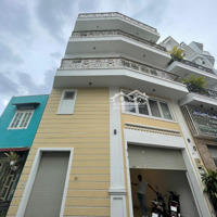 Cho Thuê Nhà Mặt Tiền Nguyên Căn 99 Hoa Đào,Phú Nhuận, 3 Tầng ,28 Triệu/Tháng. Liên Hệ:0906 910 626 Mrs Phương