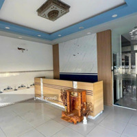 Cho Thuê Nhà Mặt Phố Đường Lê Hồng Phong, Phú Hòa, Thủ Dầu Một, 40 Triệu, 180M2