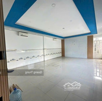 Cho Thuê Nhà Mặt Phố Đường Lê Hồng Phong, Phú Hòa, Thủ Dầu Một, 40 Triệu, 180M2