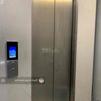 Hẻm Xe Hơi Phan Đăng Lưu - Nguyễn Đình Chiểu, Pn - Diện Tích: 51M2 - Hầm 6 Tầng + Tm - Chỉ 16 Tỷ Còn 15 Tỷ
