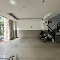 Cần Bán Gấp Tòa Nhà Văn Phòng Khu Sân Bay - 9X25M - Hầm 7 Tầng - Hđt 200 Triệu/Th - Giá Bán: 35 Tỷ Tl