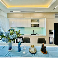 Tòa Nhà Vp Siêu Hiếm Đường Hoàng Hoa Thám,P.13, Q.tân Bình.dt 8X25, Hầm 7 Lầu. Tn 250 Triệu. Giá Bán 45 Tỷ