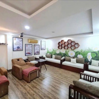 Bán Nhà Phố Nha Trang Mặt Tiền Trần Bình Trọng Cho Thuê 30 Triệuiệu/Spa Hàng Hiếm Trung Tâm