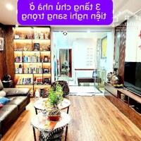  B.ÁN NHÀ MẶT PHỐ TRUNG KÍNH, CẦU GIẤY – 75 M2, 8 TẦNG THANG MÁY – KINH DOANH 
