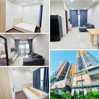 (Full Thuế + Phí ) 2 Tỉ 634 Căn 2Pn 2 Vệ Sinh,73,5M2,View Nội Khu,Shr,Căn Hộ Cao Cấp,Ngân Hàng Hỗ Trợ 70%