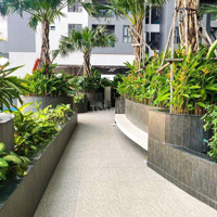 (Full Thuế + Phí ) 2 Tỉ 634 Căn 2Pn 2 Vệ Sinh,73,5M2,View Nội Khu,Shr,Căn Hộ Cao Cấp,Ngân Hàng Hỗ Trợ 70%