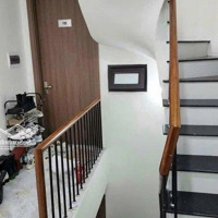 Phố Thuỵ Khuê - Tây Hồ. Bán Nhà 7 Tầng, Căn Hộ To,Diện Tích80M2 Xmặt Tiền5M, Cho Thuê 60 Triệu/Th. Giá: 17.1 Tỷ