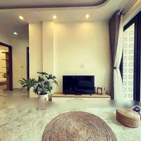 Phố Thuỵ Khuê - Tây Hồ. Bán Nhà 7 Tầng, Căn Hộ To,Diện Tích80M2 Xmặt Tiền5M, Cho Thuê 60 Triệu/Th. Giá: 17.1 Tỷ