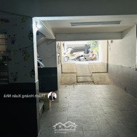 Ngang Đẹp 4,5M, Mặt Tiền Khu Phan Xích Long - Hoa Lan, Phú Nhuận - 4,5X11M Hầm 4 Tầng - Chỉ 20,6 Tỷ