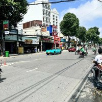 Ngộp Bank Bán Tòa Nhà Nguyễn Văn Trỗi, P. 15 Phú Nhuận 7X25M Hầm 8 Tầng Giá Bán 50 Tỷ Hđt: 230 Triệu/Tháng