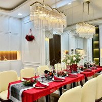 Hiếm ! Cho Thuê Chung Cư Sky Park - Cầu Giấy. 125M2 - 3 Ngủ -Đủ Đồ - 25 Triệu. 0971,337.866