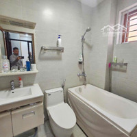 Biệt Thự Vip Trung Văn - 2 Vỉa Hè - 4 Thoáng - Nội Thất Siêu Xịn - 145M2 - Giá Bán 33.9 Tỷ