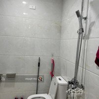 Bán Nhà Mặt Phố Đại La, 98M2, Mặt Tiền 4.5M, 39 Tỷ, Vỉa Hè Rộng, Kinh Doanh Đỉnh