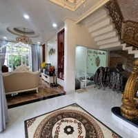 Siêu Phẩm Tòa Nhà Giảm Sâu! Bán Tòa Đào Duy Anh Phú Nhuận-Dt 12X15M 7 Tầng Có Hđt 120 Triệu Chỉ 36 Tỷ