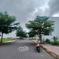 Chủ Cần Bán K Diện Tích: Mỹ Gia Gói 5 Xã Vĩnh Thái, Tp Nha Trang