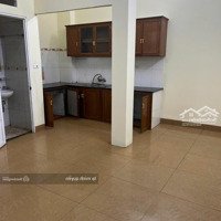 Cho Thuê Nhà 4 Tầng - 80M - Kiên Quyết, Dương Nội 10 Triệu
