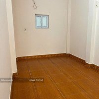 Cho Thuê Nhà 4 Tầng - 80M - Kiên Quyết, Dương Nội 10 Triệu