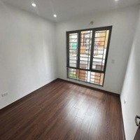 Nhà Xây Mới 3Tx35M2 Mà Giá Chỉ 2.24 Tỷ, Taxi Lùi Cổng, Cuối Đồng Mai Hà Đông Liên Hệ: 0968756604