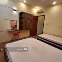 Thầy Hiếu Uy Tín Bán Nhà Riêng Trần Hưng Đạo 4 Tầng, Sd 120 M2, Nội Thất Đẹp Mớ, Giá Rẻ Thơm 5.5 Tỷ