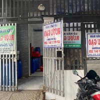 Chính Chủ Cần Bán Nhà 2 Mặt Tiền Tại Đường Vũ Tông Phan, Mân Thái, Sơn Trà, Đà Nẵng
