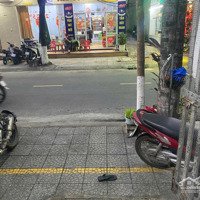 Chính Chủ Cần Bán Nhà 2 Mặt Tiền Tại Đường Vũ Tông Phan, Mân Thái, Sơn Trà, Đà Nẵng