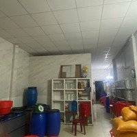 Chính Chủ Cần Bán Nhà 2 Mặt Tiền Tại Đường Vũ Tông Phan, Mân Thái, Sơn Trà, Đà Nẵng