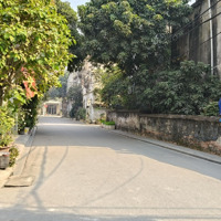 Bán Nhà 3 Tầng Tại Thị Trấn Đông Anh, Huyện Đông Anh