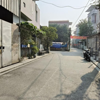 Bán Nhà 3 Tầng Tại Thị Trấn Đông Anh, Huyện Đông Anh