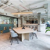 Chủ Bán Tòa Building Vip Nhấtmặt Tiềnđăng Văn Bi Thủ Đức 13 X 25M- Hầm 7 Tầng- Hđt 2,8 Tỷ/Năm Giá Bán 73 Tỷ
