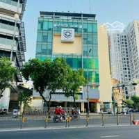 Chủ Bán Tòa Building Vip Nhấtmặt Tiềnđăng Văn Bi Thủ Đức 13 X 25M- Hầm 7 Tầng- Hđt 2,8 Tỷ/Năm Giá Bán 73 Tỷ