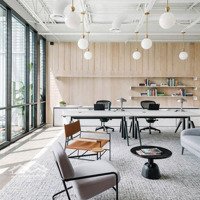 Chủ Bán Tòa Building Vip Nhấtmặt Tiềnđăng Văn Bi Thủ Đức 13 X 25M- Hầm 7 Tầng- Hđt 2,8 Tỷ/Năm Giá Bán 73 Tỷ