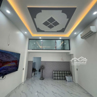 Bán Nhàhẽm Xe Hơitrường Thọ, Thủ Đức - 38M2 - Giá Bán 2,999 Tỷ
