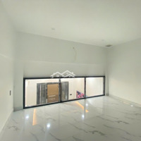 Bán Nhàhẽm Xe Hơitrường Thọ, Thủ Đức - 38M2 - Giá Bán 2,999 Tỷ