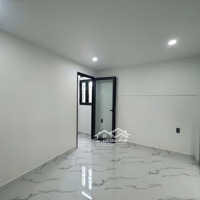 Bán Nhàhẽm Xe Hơitrường Thọ, Thủ Đức - 38M2 - Giá Bán 2,999 Tỷ