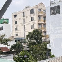 Bán Nhà Quận 7 Tân Quy Nhỉnh 16 Tỷ Đường 79 Ngang Lớn 4,7M Mặt Tiền Đường Kinh Doanh Sầm Uất