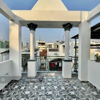 Bán Nhà Quận 7 Tân Quy Nhỉnh 16 Tỷ Đường 79 Ngang Lớn 4,7M Mặt Tiền Đường Kinh Doanh Sầm Uất