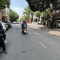 Bán Nhà Mặt Tiền Hoa Phượng. Phường 2. Phú Nhuận - 4 Tầng ( 4 X 18M ) -Hđt : 70 Triệu - Giá Bán 26,8 Tỷ