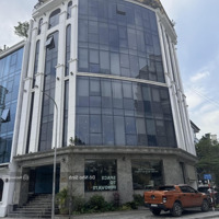 Bán Nhà Mặt Phố Thọ Tháp, Lô Góc, Thang Máy, Diện Tích 138, 7Tầng, Mt9M, Giá Bán 70 Tỷ Thương Lượng.