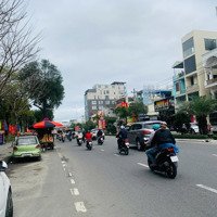 Cho Thuê Nhà Mặt Phố Tại Đường Nguyễn Tri Phương Đối Diện Công Viên 29/3