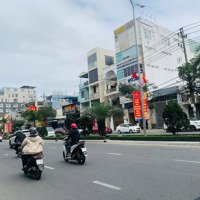 Cho Thuê Nhà Mặt Phố Tại Đường Nguyễn Tri Phương Đối Diện Công Viên 29/3
