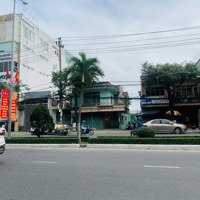 Cho Thuê Nhà Mặt Phố Tại Đường Nguyễn Tri Phương Đối Diện Công Viên 29/3